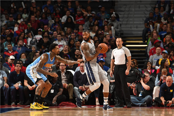 避免连续溃 避免连续溃