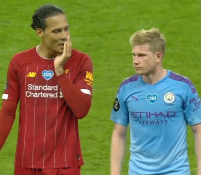 盯首杀来源 盯首杀来源