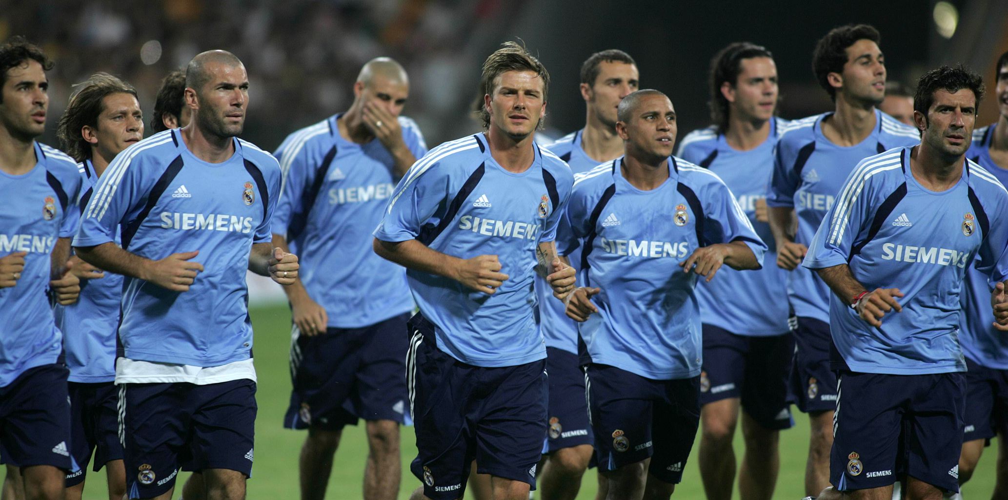 比赛与球队 比赛与球队