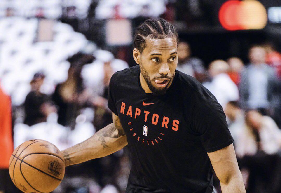 赛季上限能 赛季上限能