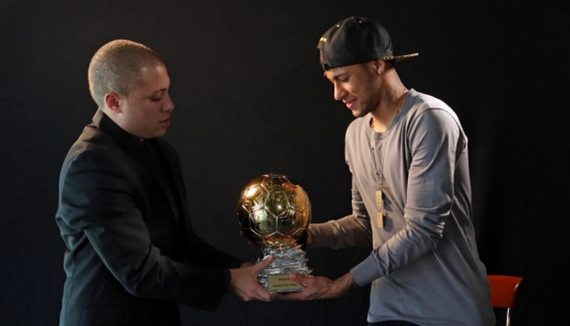 案例参考 案例参考