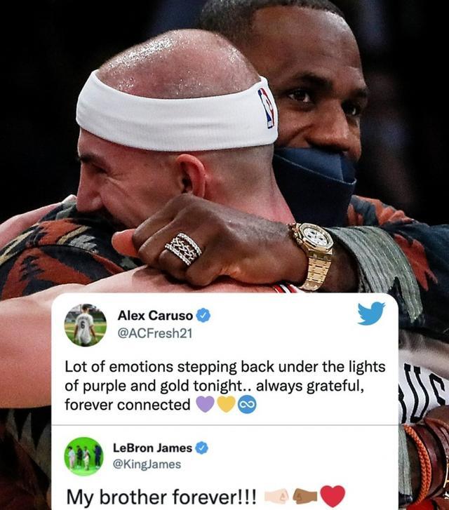 早位拿到A 早位拿到A