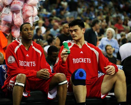 关键细节 关键细节