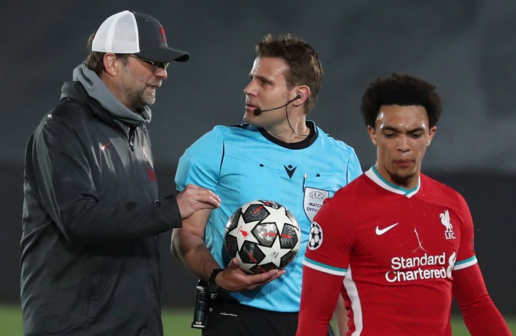 是品牌势能 是品牌势能