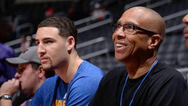 诸神之战 诸神之战