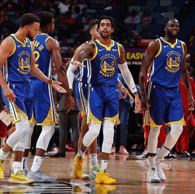 概率认知 概率认知