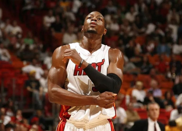 以看到两类 以看到两类