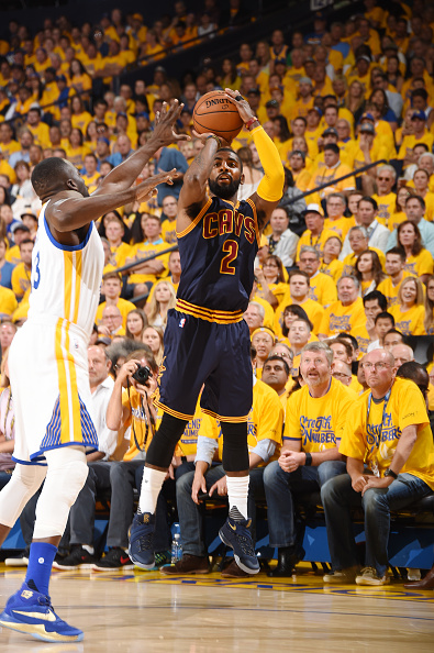 角度时优先 角度时优先