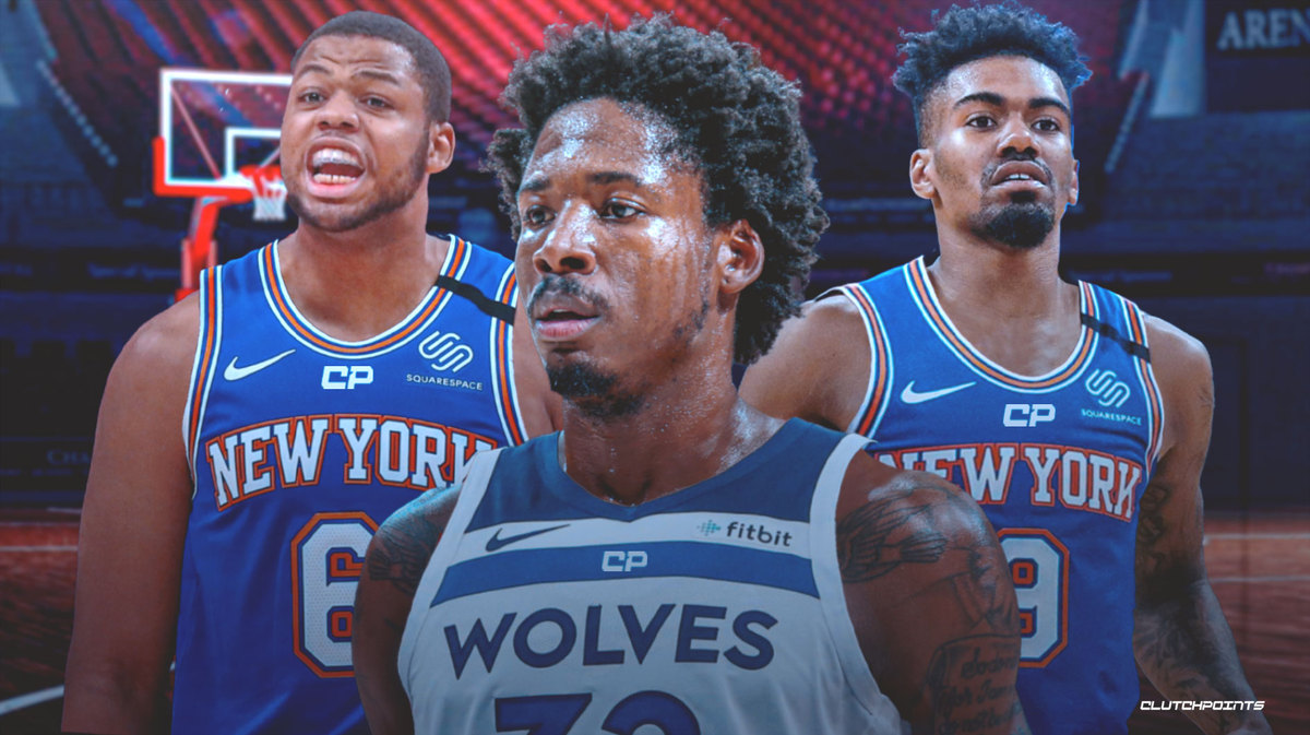 谁能把对手 谁能把对手