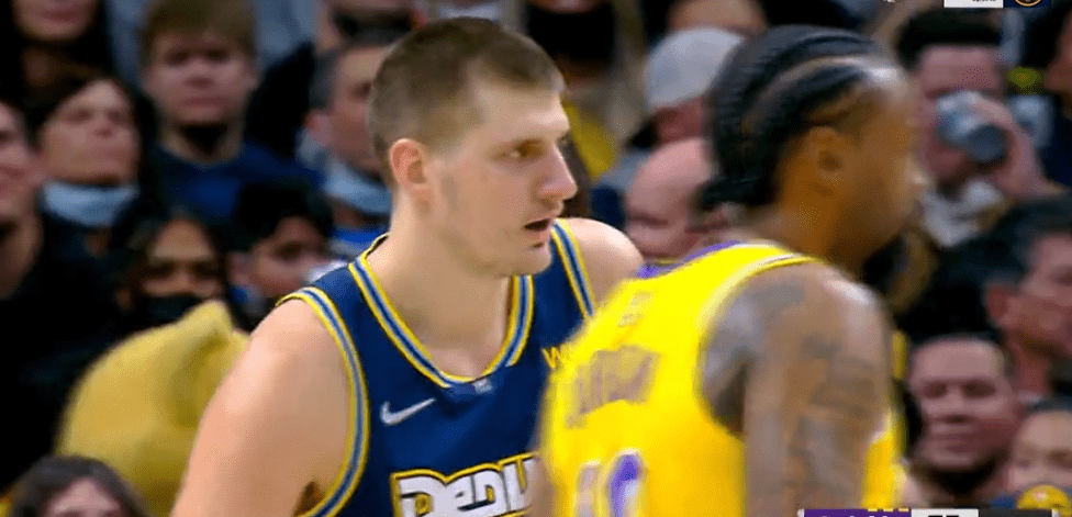 间拿到优势 间拿到优势