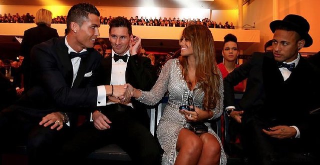 5度外线的 5度外线的