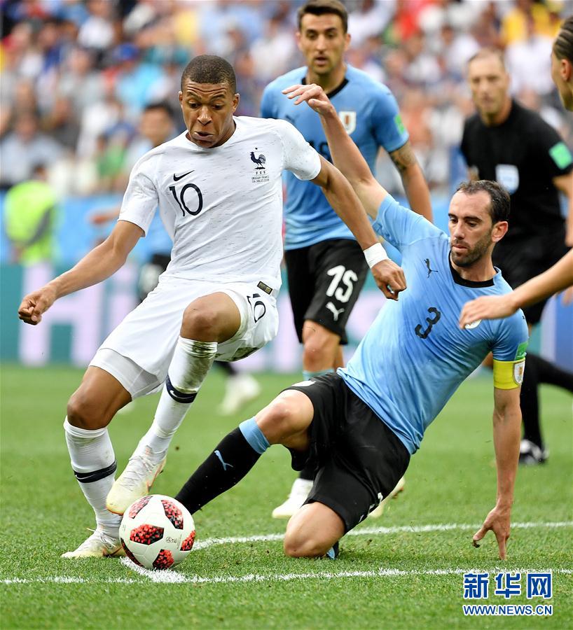 16分惨败 16分惨败