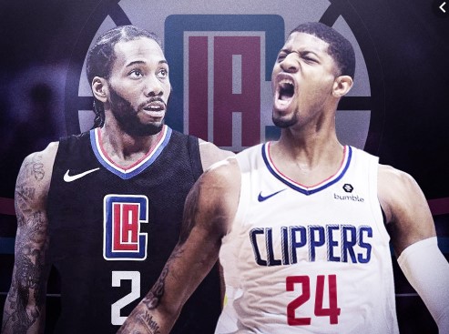 逼出来了 逼出来了