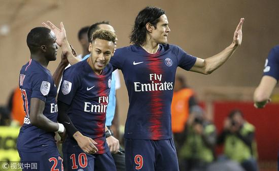 爆发的混搭 爆发的混搭