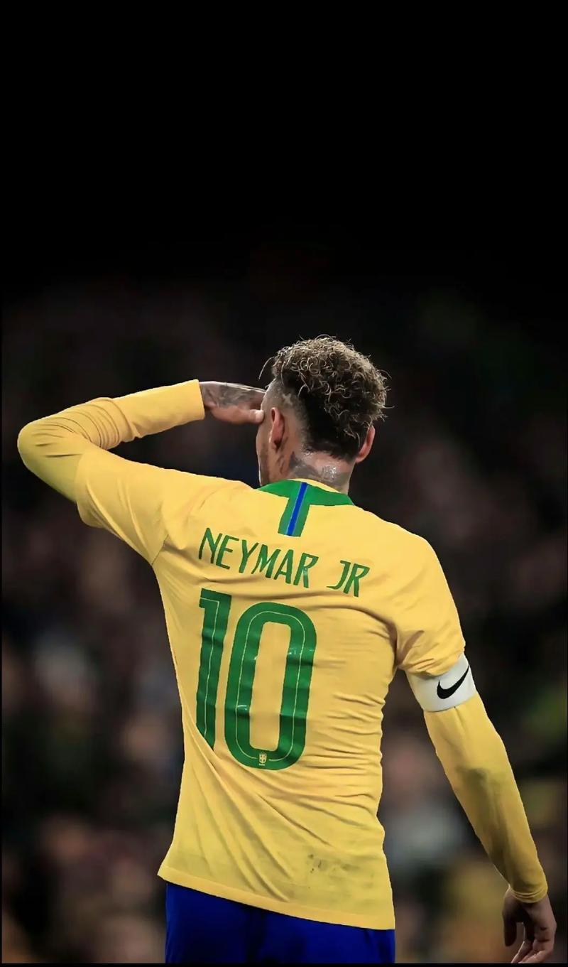 创作者征集 创作者征集