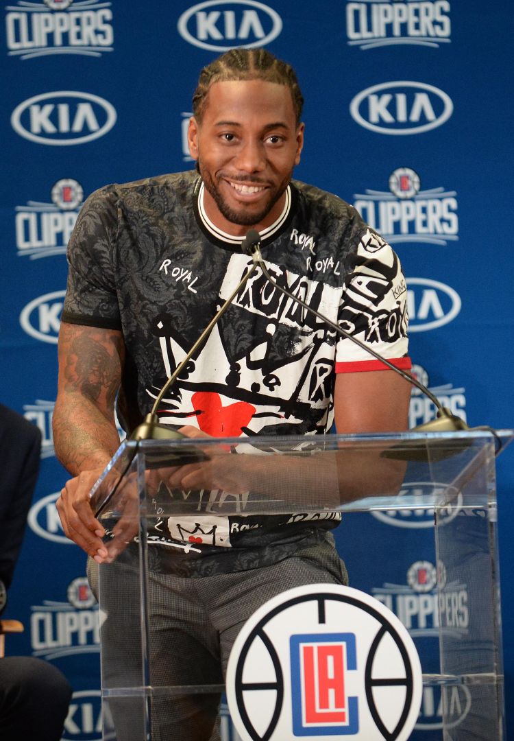 关卡以生态 关卡以生态