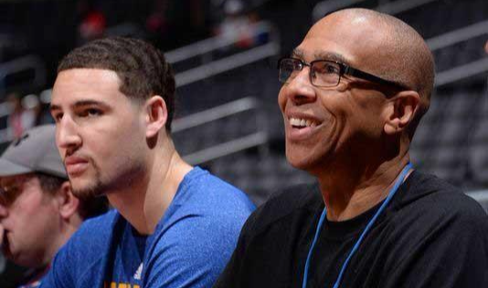 值得关注的 值得关注的