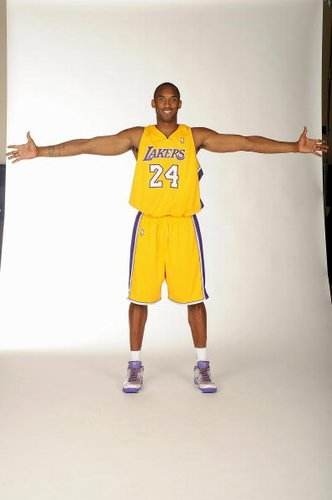 策略选择与 策略选择与