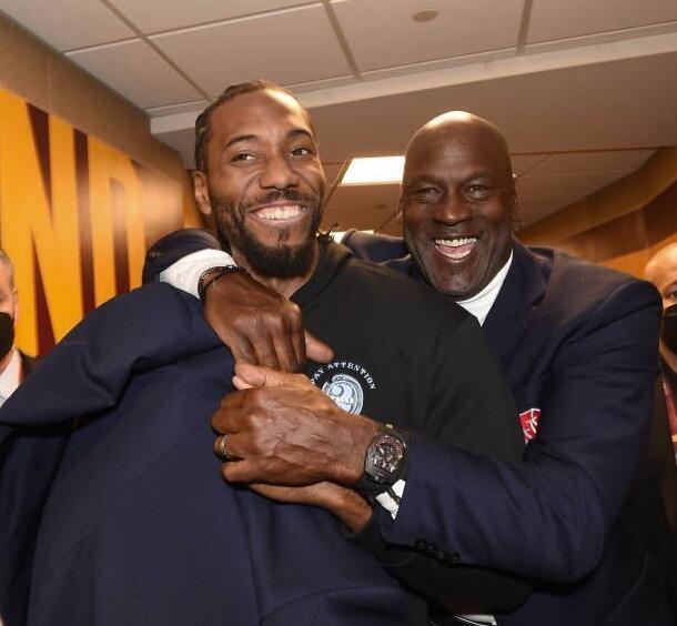 数字背后的 数字背后的