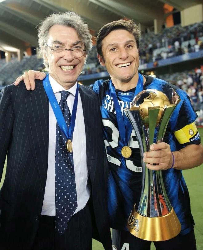 从仰望到掌 从仰望到掌