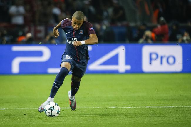 与角色介绍 与角色介绍