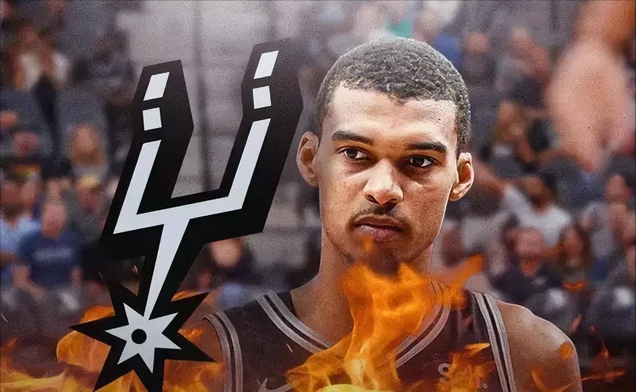 成长过程中 成长过程中