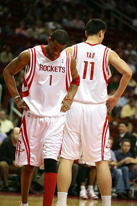 王陵隐藏房 王陵隐藏房