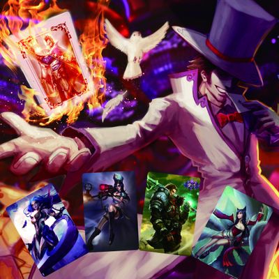 对于志在争 对于志在争