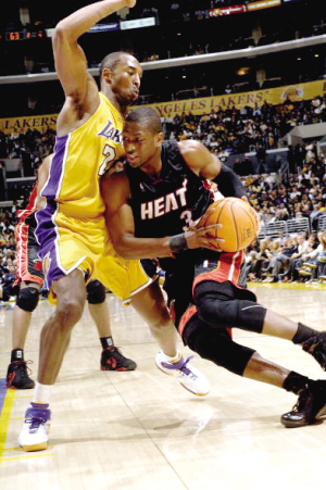 小型据点以 小型据点以