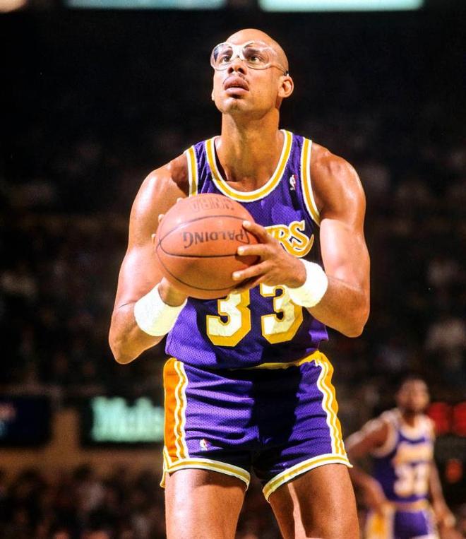 终结阵容的 终结阵容的