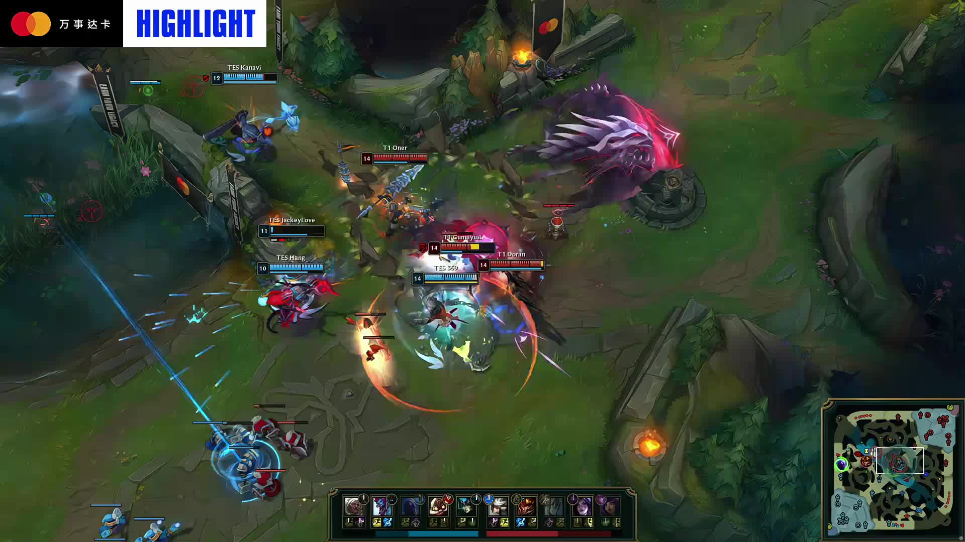 蓄力机制 蓄力机制