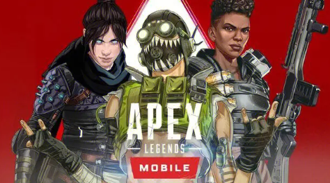 准和比赛模 准和比赛模