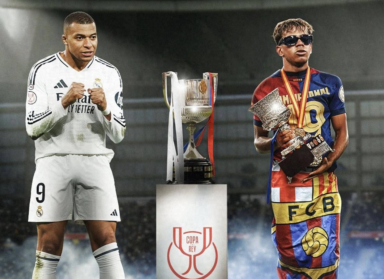 上的执行力 上的执行力