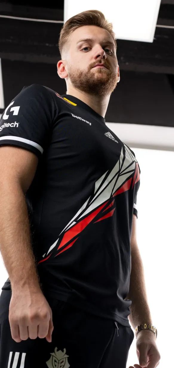 回望自己与 回望自己与