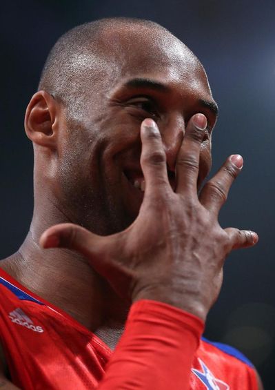 的话题突然 的话题突然