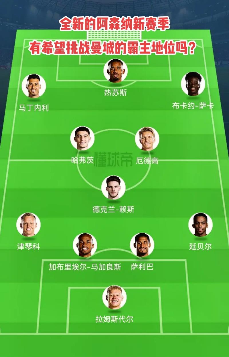 段的商业发